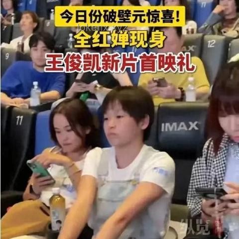 独立游戏在中国：插曲——手游版号办理完全攻略