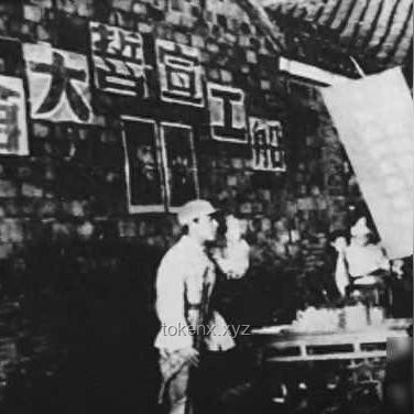 独立游戏在中国：插曲——手游版号办理完全攻略