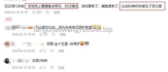 我有一个绝妙的游戏点子，怎样才能把它做出来？——独立游戏可行性概念篇