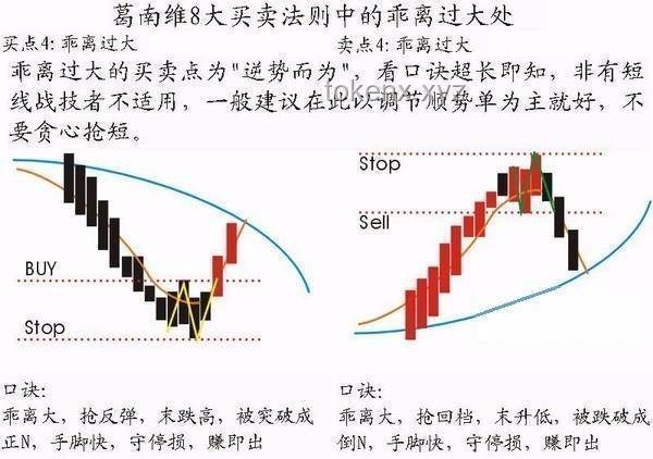 如何运用“寸劲，开天！”思维解决项目突破难题