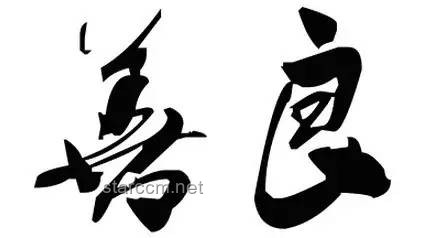 善良不是软弱：深度解析人性光辉与社会互动机制