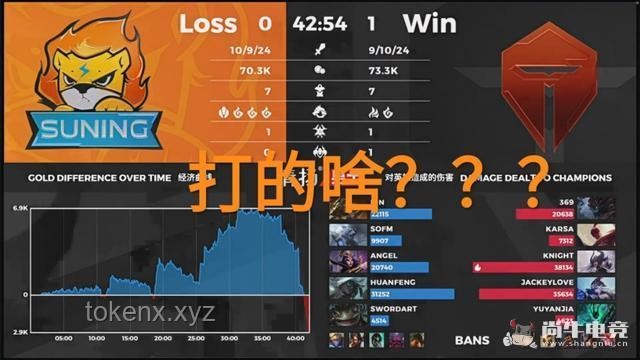 “鬼追人”世界大赛趋势预测：中国跑酷崛起，瑞士能否持续翻盘？