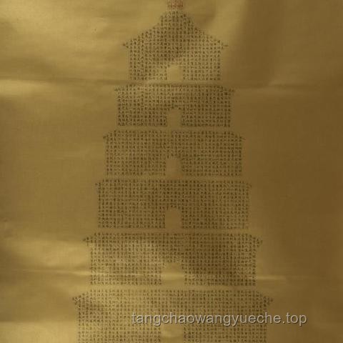 探索创意艺术新玩法：解锁更多手工与视觉艺术技巧