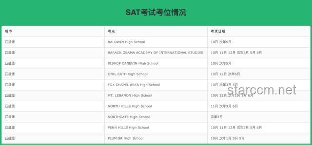 加沙冲突下的人道悲剧：未来趋势与应对策略