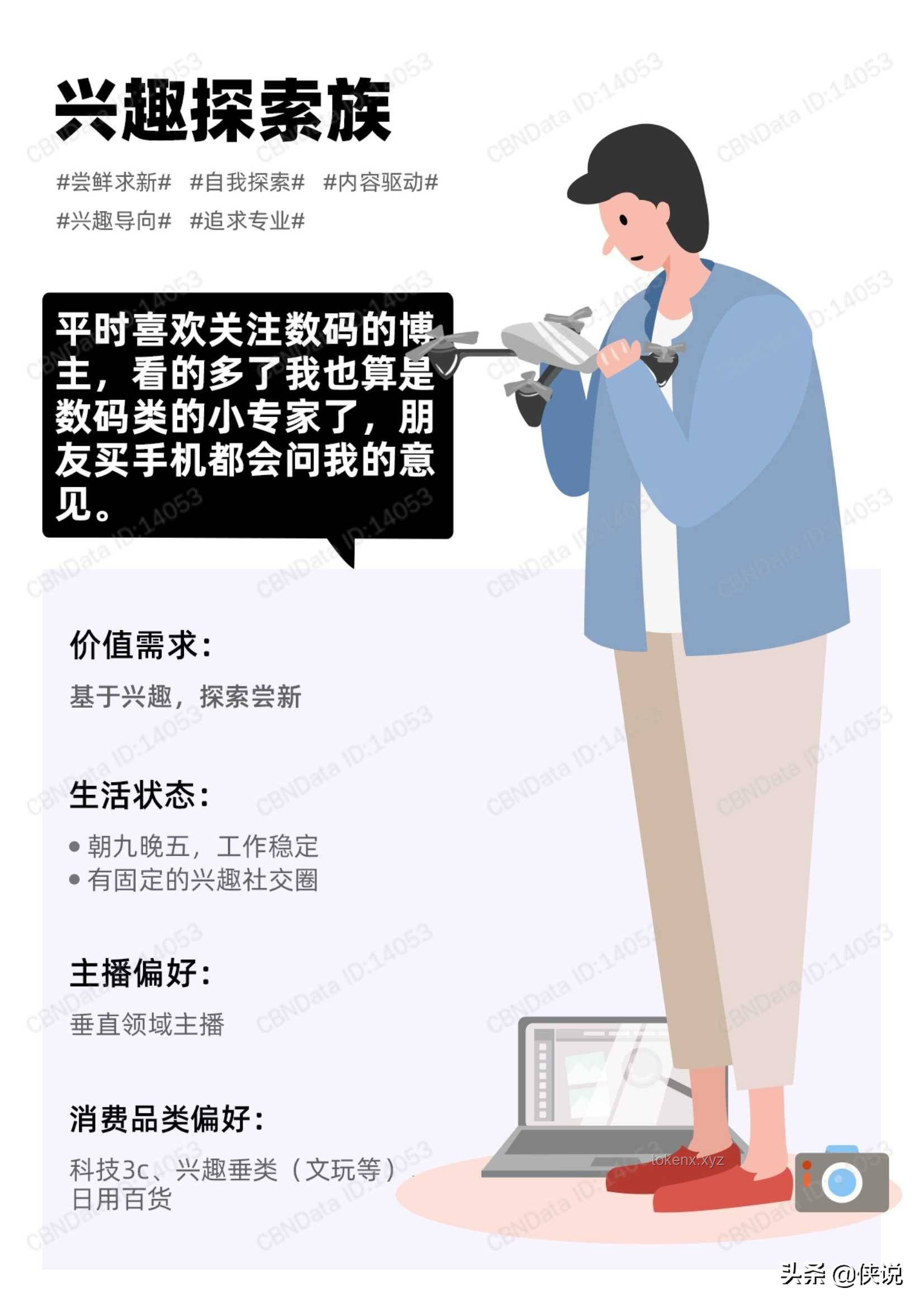 被高额报酬拉拢：退休人员泄密背后的行业洞察