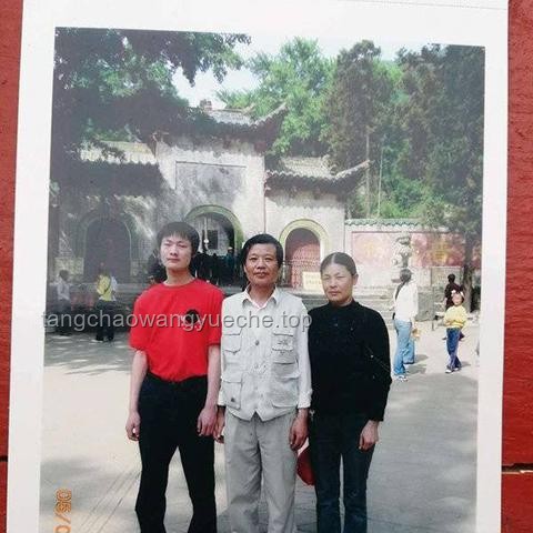 失踪女硕士生育2孩案追踪：了解案件进展与应对策略