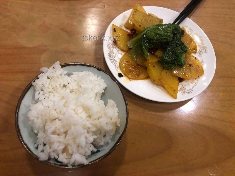 女子生双胞胎后与女儿同因肺炎离世：个案分析与医疗反思
