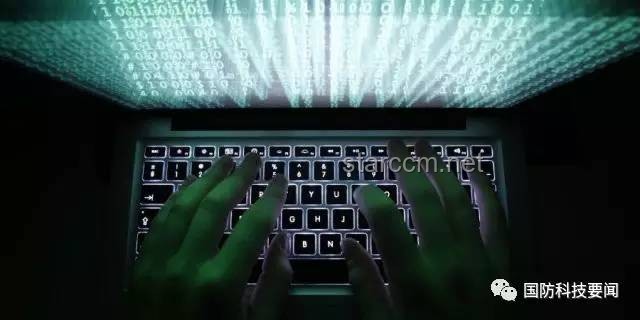 广州科技公司防范台湾黑客攻击的未来趋势与策略