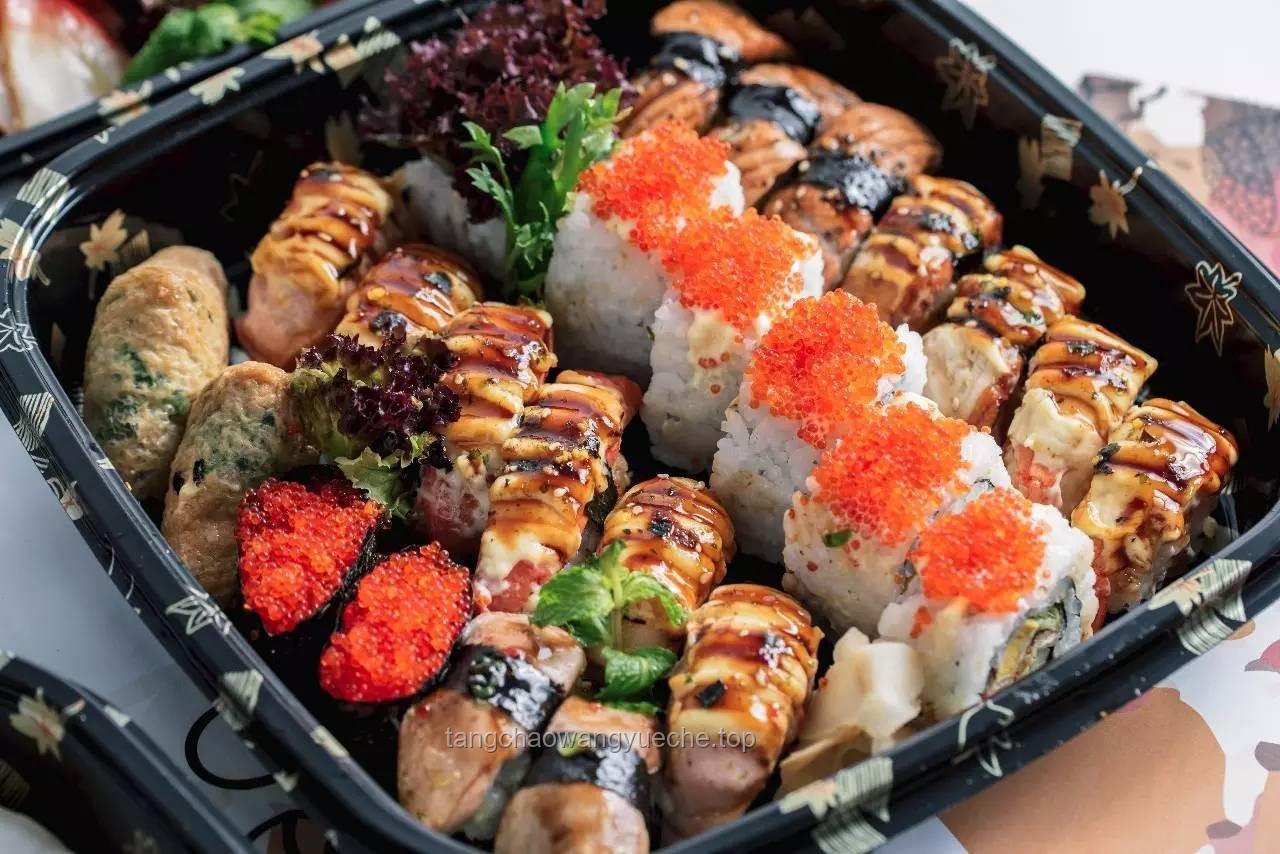 刘强东点外卖称赞杭州，打破“美食荒漠”刻板印象