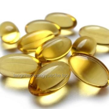 男性HPV感染与癌变风险的真实案例研究