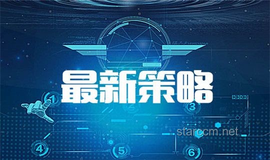 🔥从“高位买金”到“智胜投资”：解锁投资新思维✨
