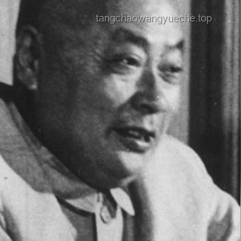 “女生刷不到！男生吓一跳！”现象背后的行业洞察