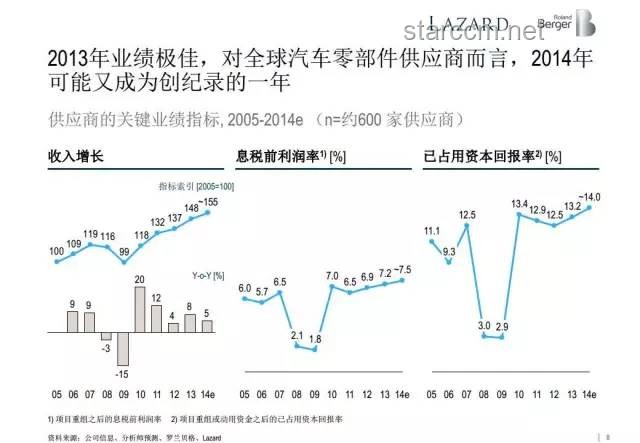 “连续看完鸡块旋转10小时”现象背后的心理与行为分析案例研究