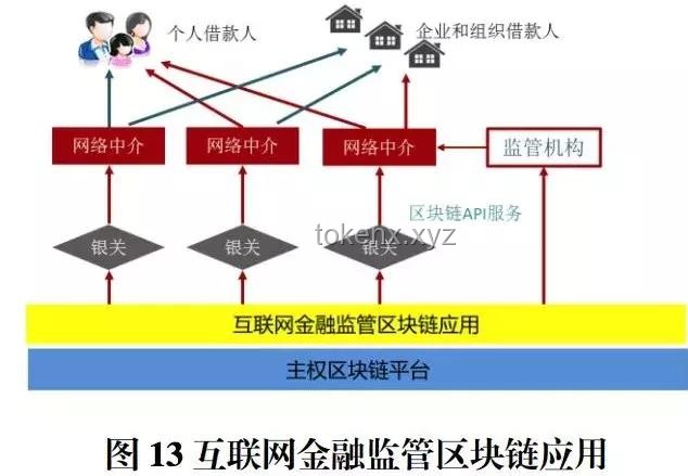 连续观看鸡块旋转10小时：行为心理学视角下的互联网现象深度剖析