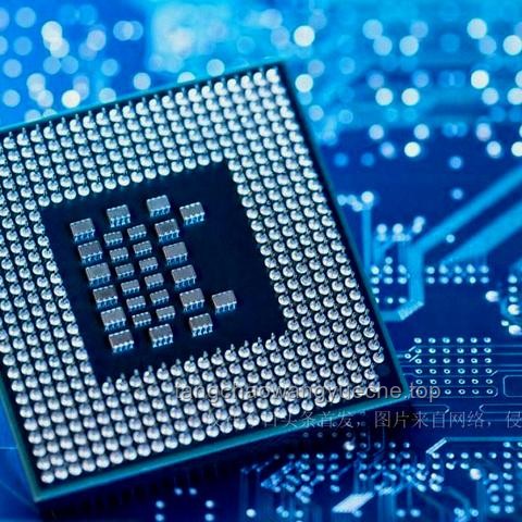 英伟达或再推中国特供芯片，国产替代进程加速