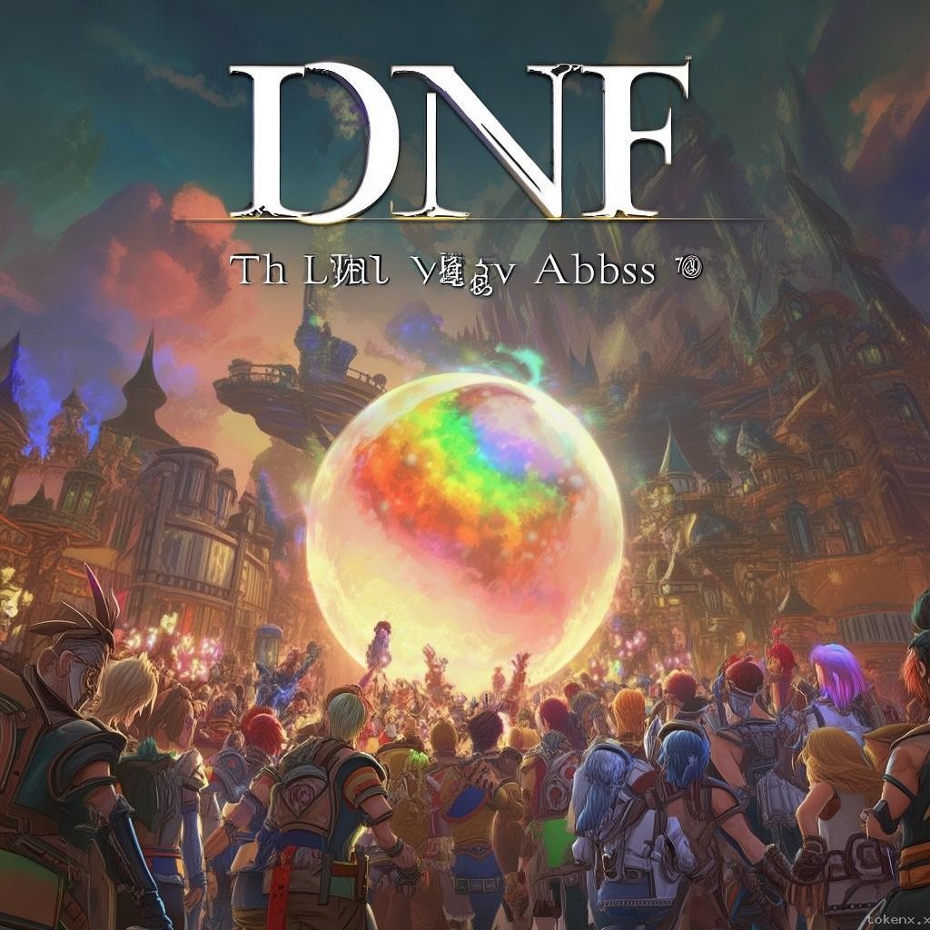 《DNF手游》6月19日停服更新全解析：70级深渊来袭，资源规划是关键！