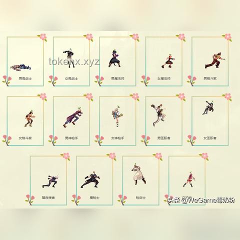 《DNF手游》6月19日停服更新全解析：70级深渊来袭，资源规划是关键！