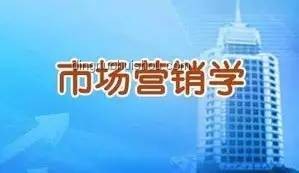 全国各地现理发店倒闭潮，揭秘经营困境与自救策略