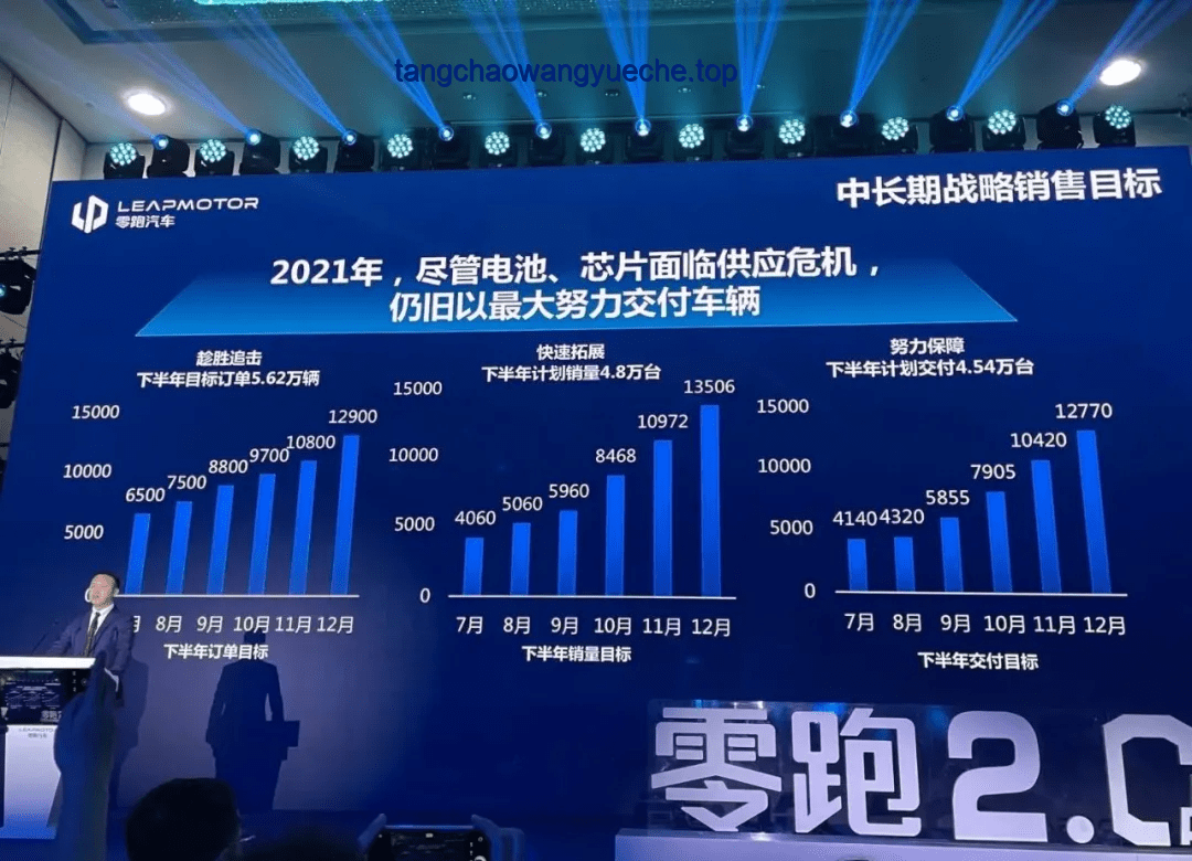 LCK海外办赛的市场潜力与挑战分析