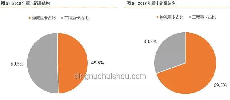 端午不调休 高速不免费：交通出行与经济影响深度剖析