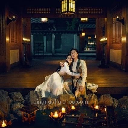家庭角色错位与修复：深度剖析“你不配做一个妈妈！我也不是什么合格的丈夫”