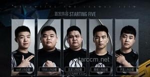 **女生考法警的心路历程：跨越言论风波，终获成长与蜕变**