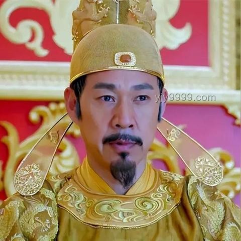 “失望了一下”梗的流行与行业影响深度洞察