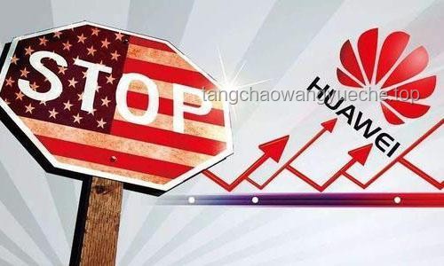 智驾遮羞布掀开：未来趋势与破局之道