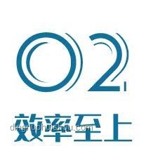 **再投2000亿，雷军还想赌一次：深入解读雷军的投资大棋**