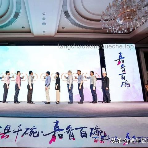 **牛总不吃甜的？解锁宠物牛饮食管理新篇章**