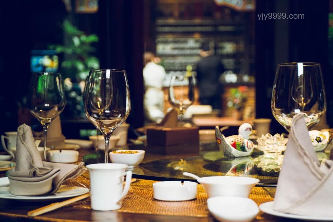 餐饮行业口味偏好洞察：张总不吃酸的背后的市场机遇