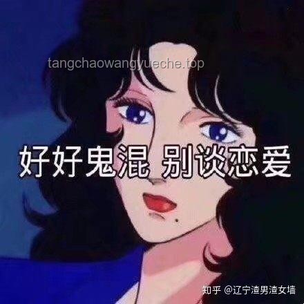 “素晴4人组”颜艺表情包数量对比：B站创作者影响力分析