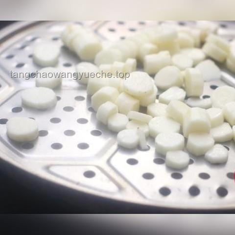 “网红宠物零食”大摸底！狗都不吃？那我吃？