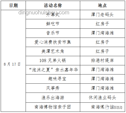 今后几年，保持竞争力，不下牌桌的策略与行动指南
