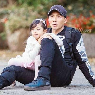 刘畊宏舆论风波深度剖析：网络谣言与公众形象的重塑