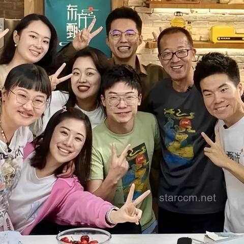 AI赋能家电：未来趋势与品牌融入策略