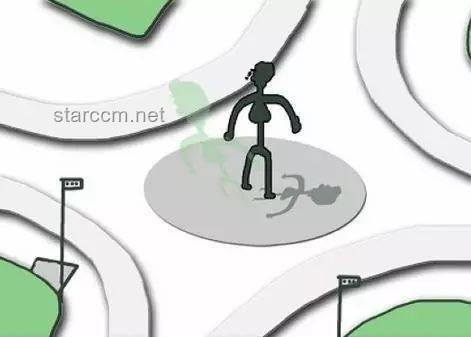 中国男人一生十大执念排名对比解析：事业、家庭、健康与更多追求