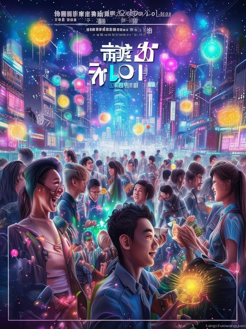 🔥2024知乎创作者盐沙龙·成都站：思维碰撞，创新无界🚀