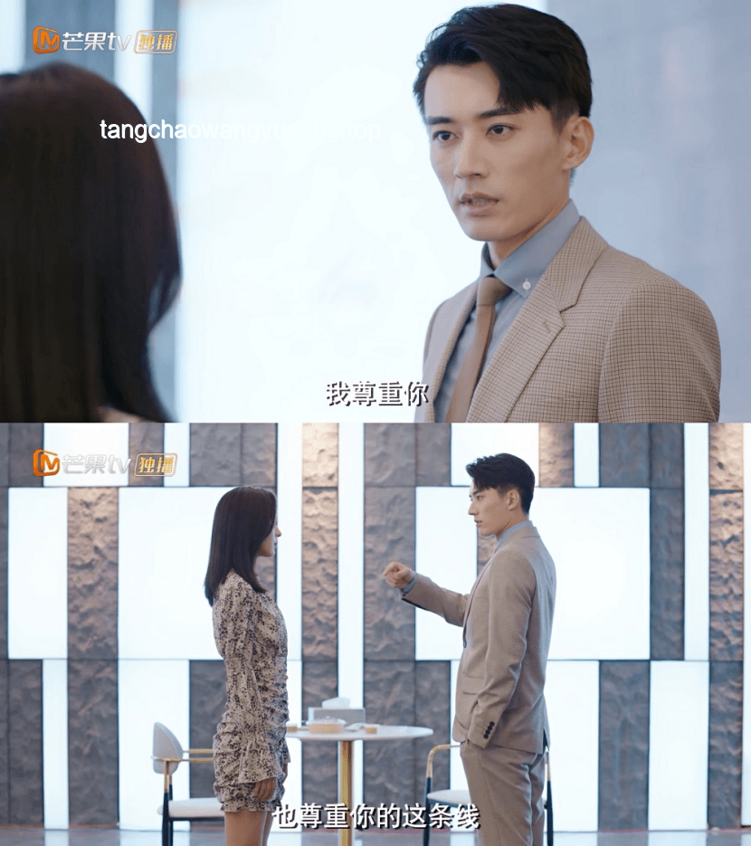 陈楚生式轻吟下的情感暗涌：解锁创意表达的密钥
