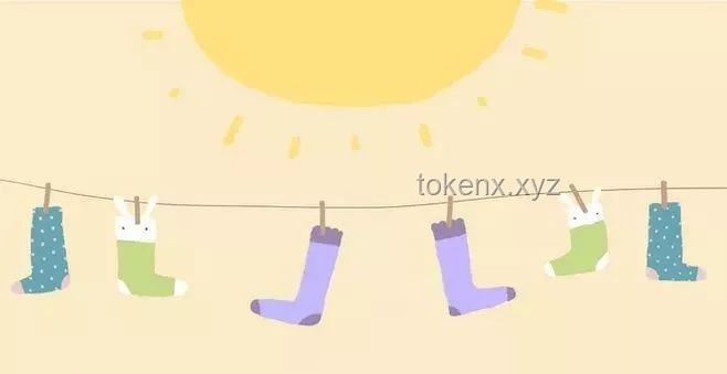 长成了小时候喜欢的样子：个体成长与心理期待的契合路径
