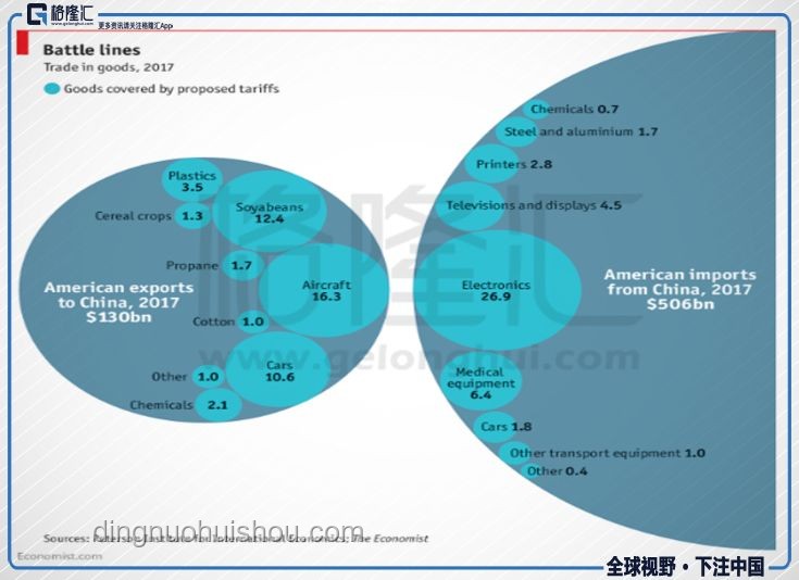中方应对美停售发动机技术的策略与方案