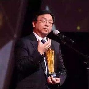 比亚迪与长城“车圈恒大”舆论战深度对比分析：负债、市场与公关策略