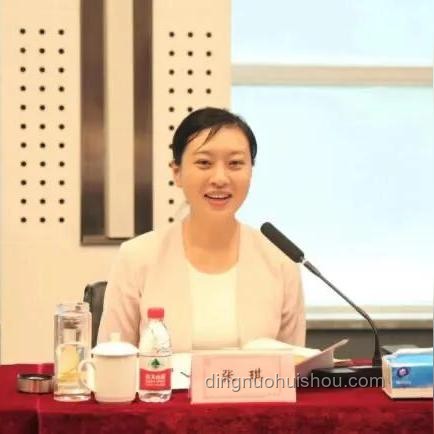 「能做你领导的人，绝大多数都比你能力强」，这句话你认同吗？