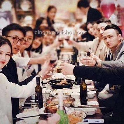 「能做你领导的人，绝大多数都比你能力强」，这句话你认同吗？