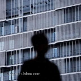 清华计算机入学教育：高效掌握科研方法论的个人经验分享