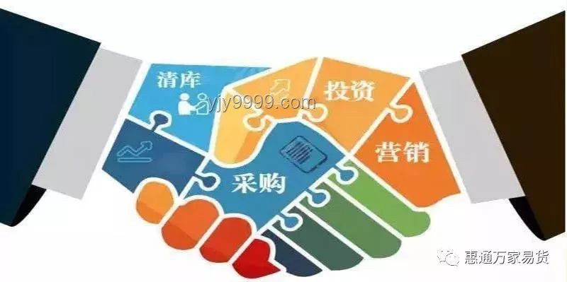 矿山老板发500万现金VS传统节日福利：企业激励新风尚的利弊分析
