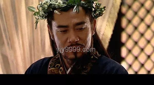 “时全是曹公公义子”：历史与虚构交织的宫廷权谋深度剖析