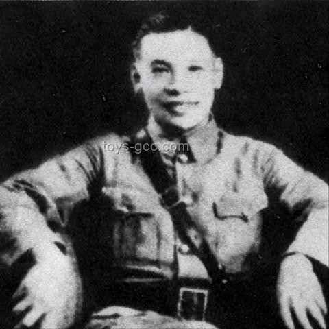生育观念与行业变革：王爷急着圆房，我急着出生的时代洞察
