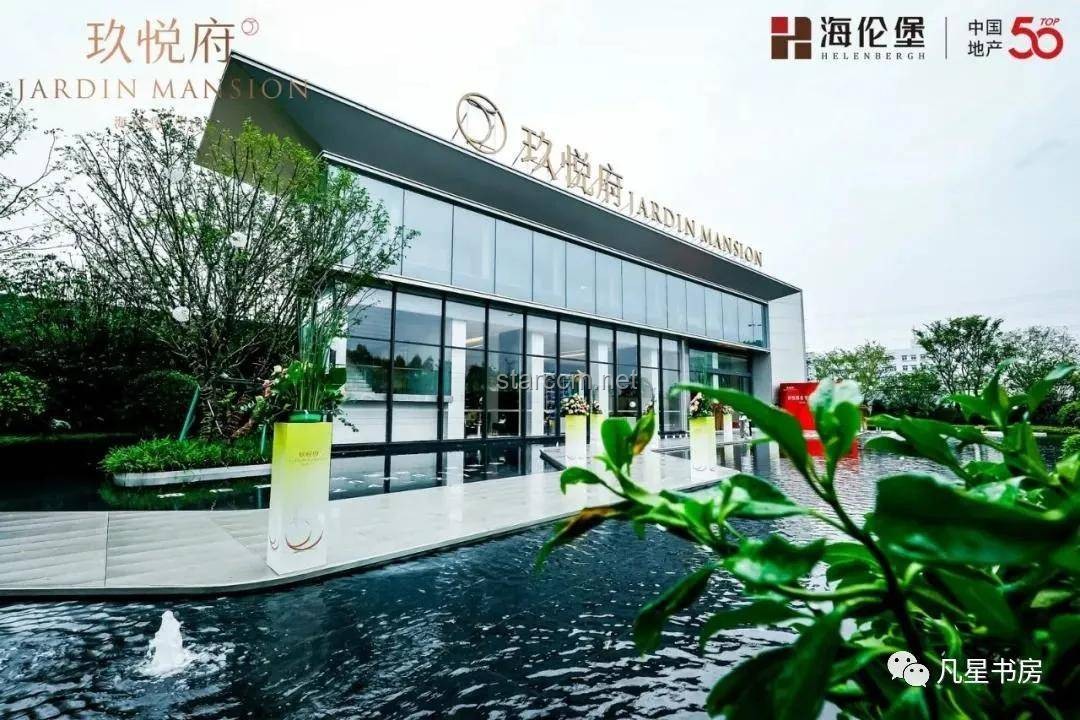 **全球名校为何疯抢哈佛留学生？**