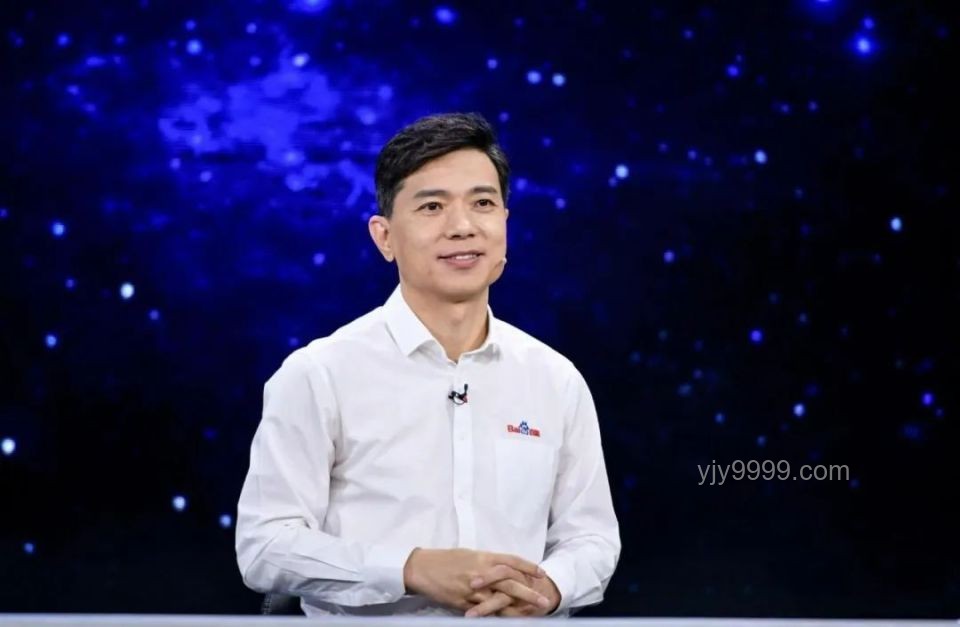 **雷军疑似回应余承东：科技大佬间的智慧碰撞与成长启示**
